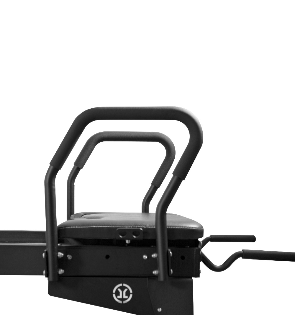 Yoga Fitness Pilates Reformer - Пилатес Реформер Йога Упражнения Бодибилдинг Тренажерный