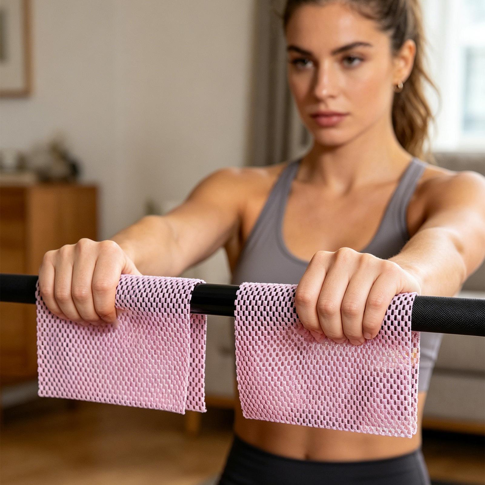 Накладки для пилатеса на рефор – обзор и цена Yoga Fitness Pilates Reformer