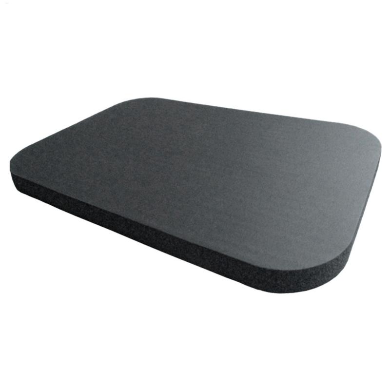 Наколенник для йоги, подушка д – обзор и цена Thick Yoga Mat