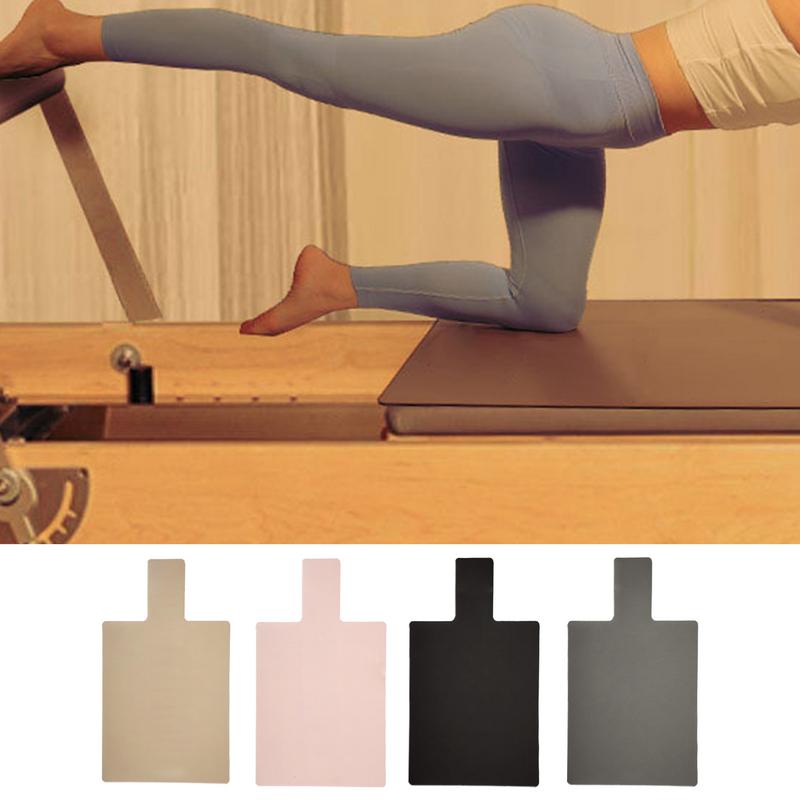 Коврик для йоги, коврик для пи – обзор и цена Yoga Fitness Pilates Reformer