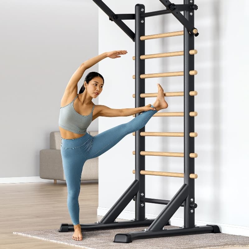 Спортивное оборудование для фи – обзор и цена Yoga Fitness Health