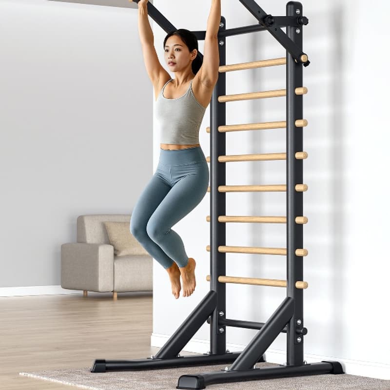Спортивное оборудование для фи – обзор и цена Yoga Fitness Health
