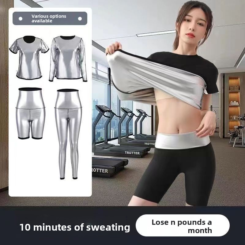 Новый комплект для сауны 2026: – обзор и цена Yoga Fitness Health